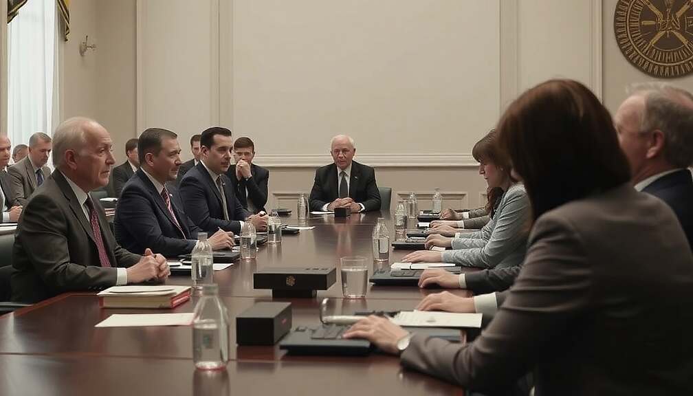 EU Agrees Action Plan to Secure Critical Medicines Supply