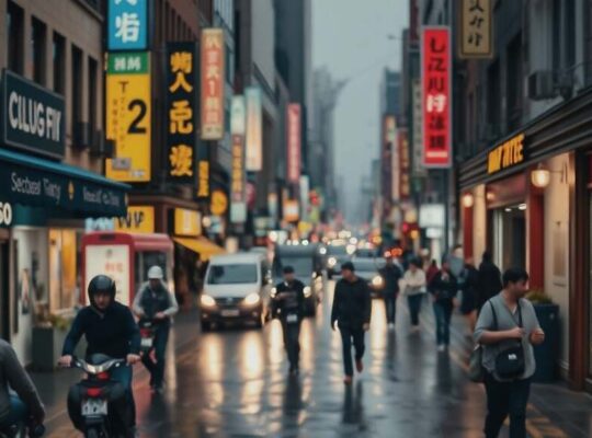 Police Warn of Confusion Risks with Replica Guns on New Year's Eve