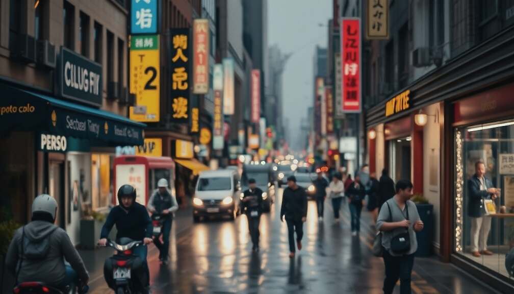 Police Warn of Confusion Risks with Replica Guns on New Year's Eve