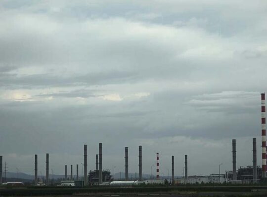 Rheinmetall Auto Division Faces Potential Breakup After Sale