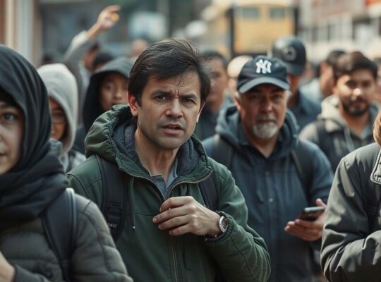 Germany Considers Sugar Tax to Combat Health Costs