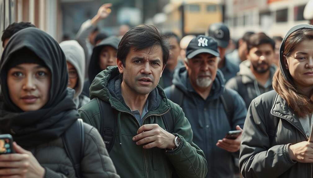 Germany Considers Sugar Tax to Combat Health Costs