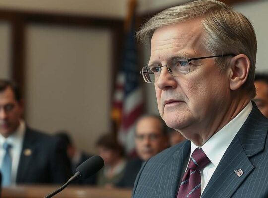 Germany Signals Cuts to Healthcare Services