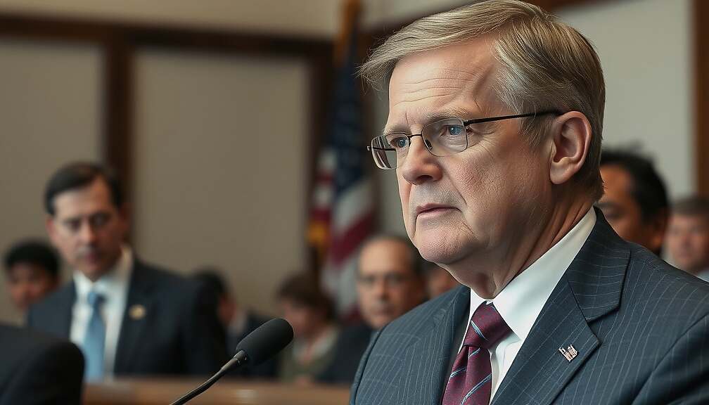 Germany Signals Cuts to Healthcare Services