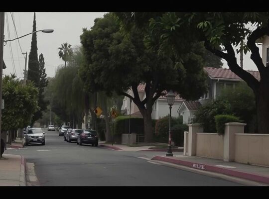 Rob Reiner's Son Arrested on Murder Suspicion