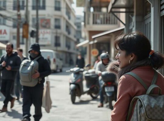 Tuesday's Winning Combination