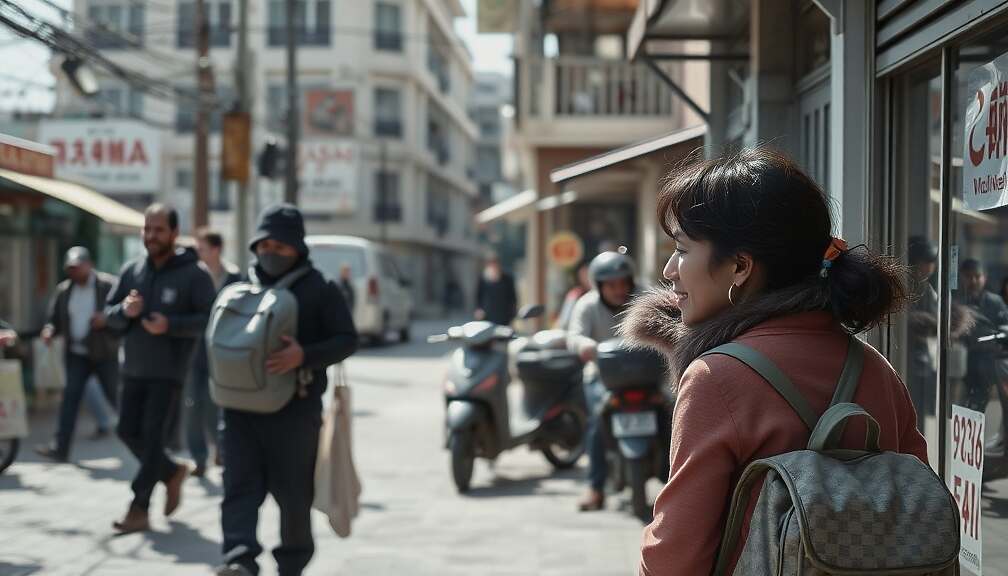 Tuesday's Winning Combination