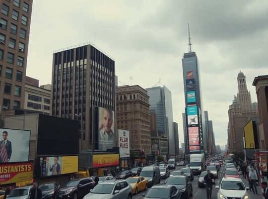 Market Jitters Rise Ahead of Fed Decision