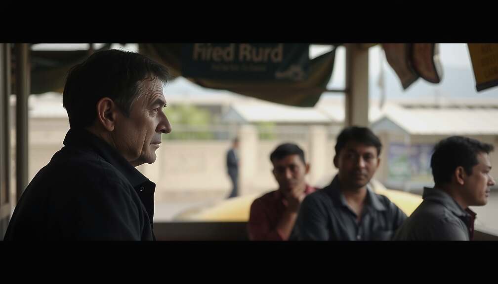 Habeck Pays Settlement in Wagenknecht Libel Case