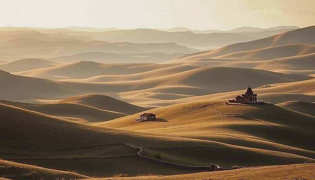 Armenia Sees Historic Chance for EU Ties After Peace Deal