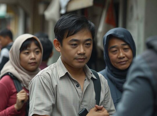 Germans to Spend Average €500 on Christmas Gifts