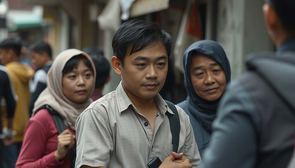 Germans to Spend Average €500 on Christmas Gifts