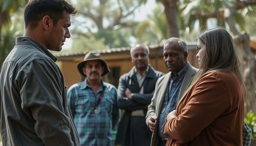 Germany Warns Netflix Law Could Trigger US Trade Conflict