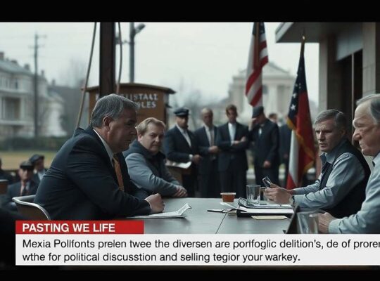 Coalition Resolution Withdrawn