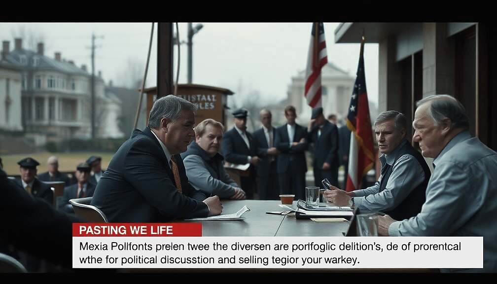 Coalition Resolution Withdrawn