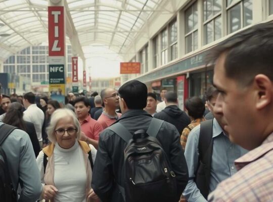 Germany Faces Scrutiny Over Delayed Afghan Resettlement