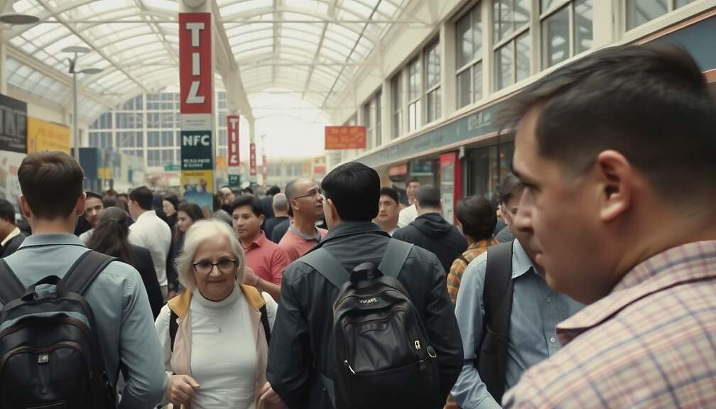 Germany Faces Scrutiny Over Delayed Afghan Resettlement