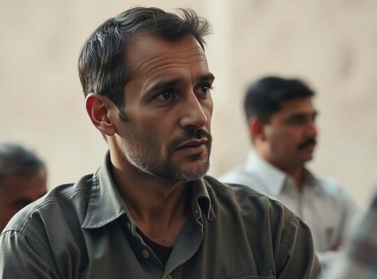 Wealth Tax Return Urged to Tackle Inequality