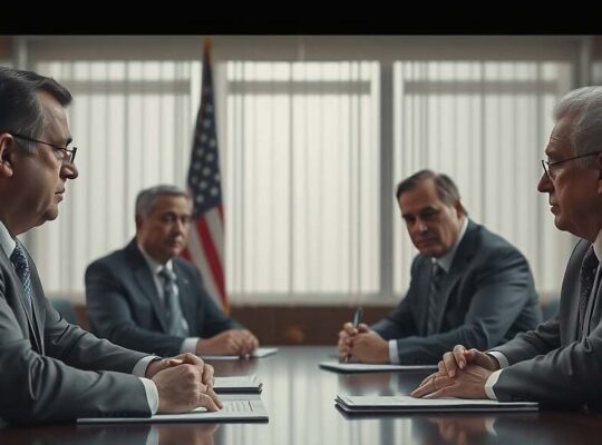 Germany's Söder Opposes Deploying Conscripts to Ukraine