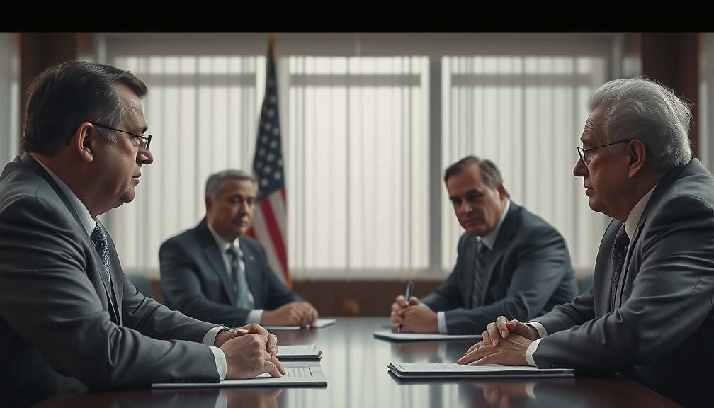 Germany's Söder Opposes Deploying Conscripts to Ukraine