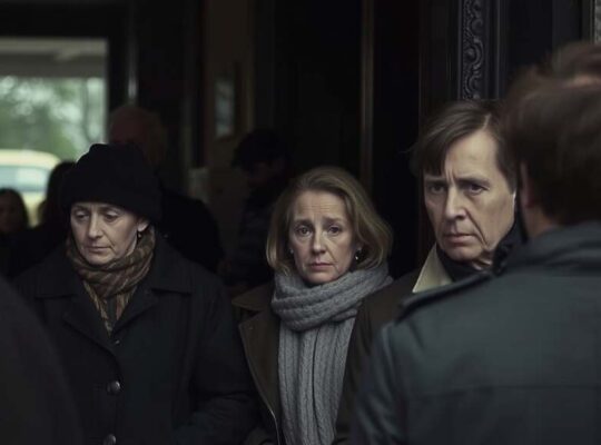 Fake News Threatens German Democracy, Study Finds