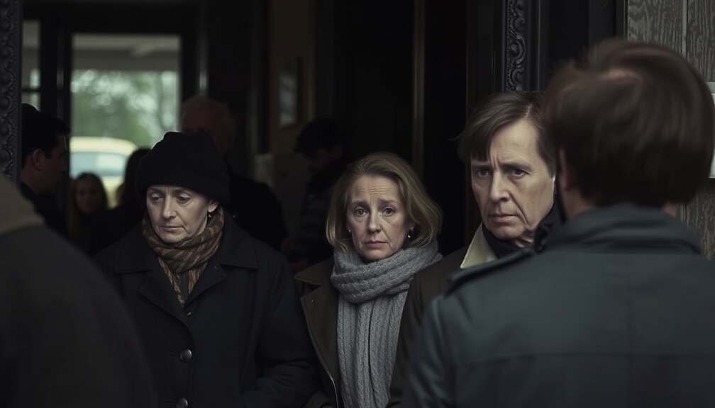 Fake News Threatens German Democracy, Study Finds