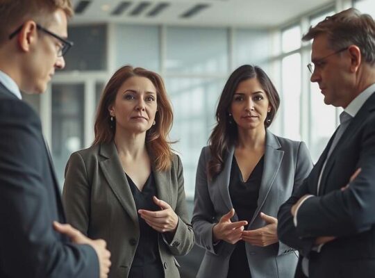 Economist Warns Incentive Program May Spur Costly Loopholes