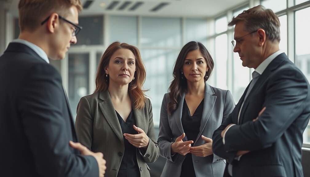 Economist Warns Incentive Program May Spur Costly Loopholes