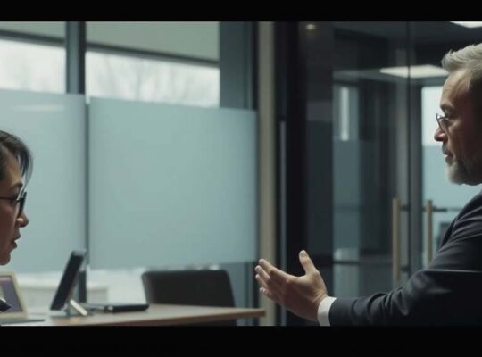 Teachers Oppose Social Media Restrictions for Young Voters