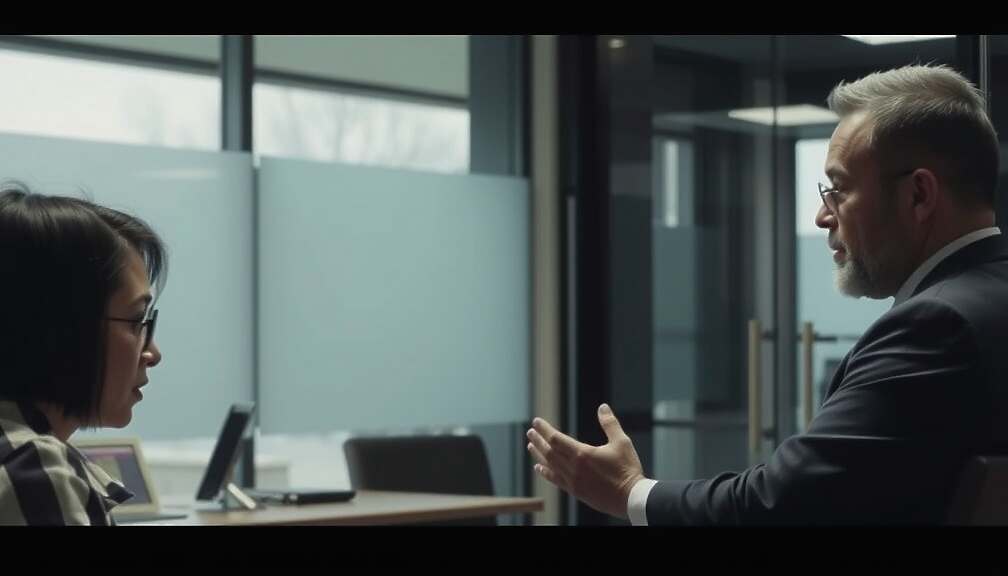 Teachers Oppose Social Media Restrictions for Young Voters