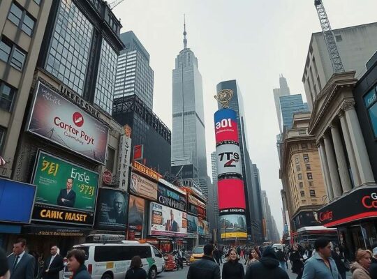 Dax Gains Amid Gloomy Economic Outlook