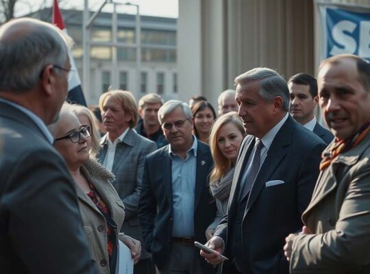 Parties Demand End to Public Funding for Homeopathy