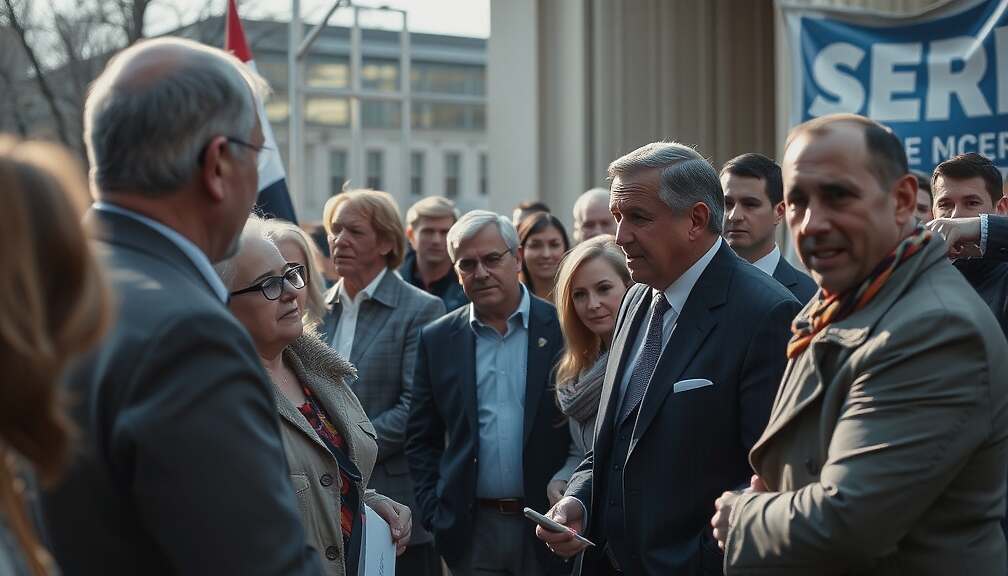 Parties Demand End to Public Funding for Homeopathy