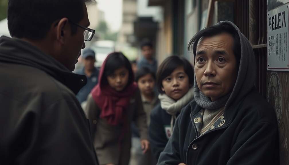 German Greens Propose €1,000 Care Cost Cap