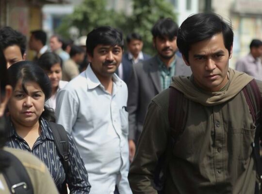 Alcohol Treatment Reaches Over 1 Million in Germany