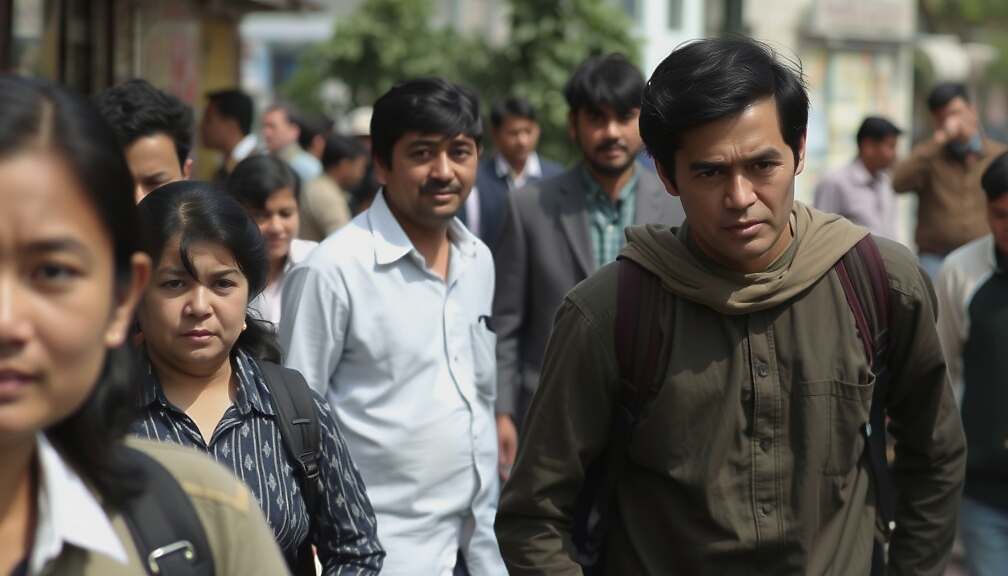 Alcohol Treatment Reaches Over 1 Million in Germany