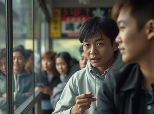 Wage Cuts Loom for Many German Workers in 2026