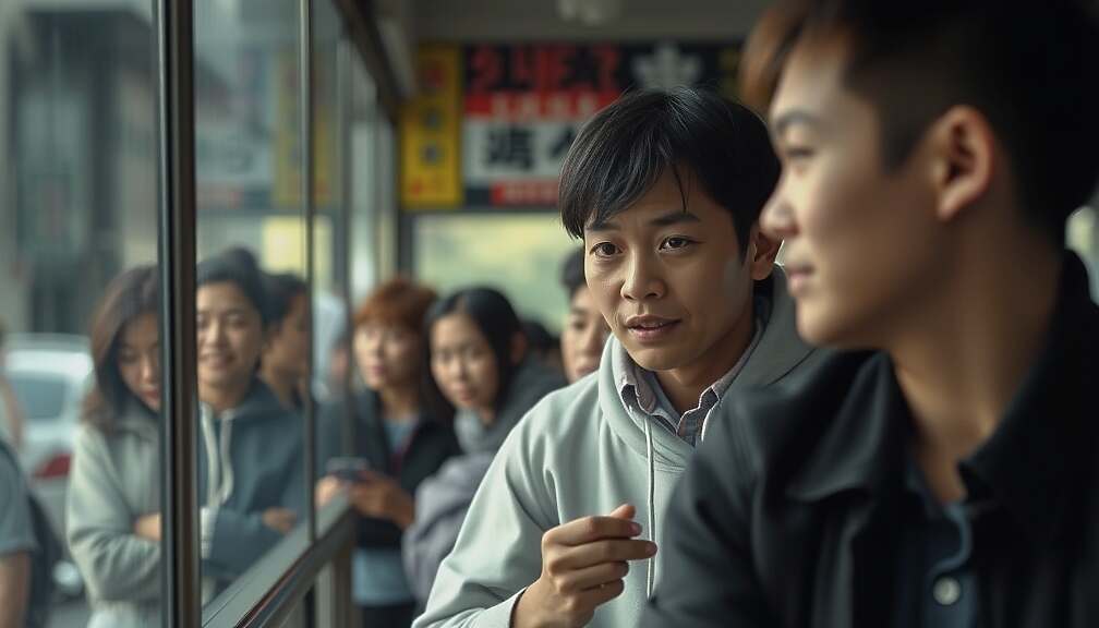 Wage Cuts Loom for Many German Workers in 2026