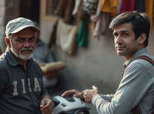 €23 Million Jackpot Claimed in Germany's Lotto 6/49 Draw