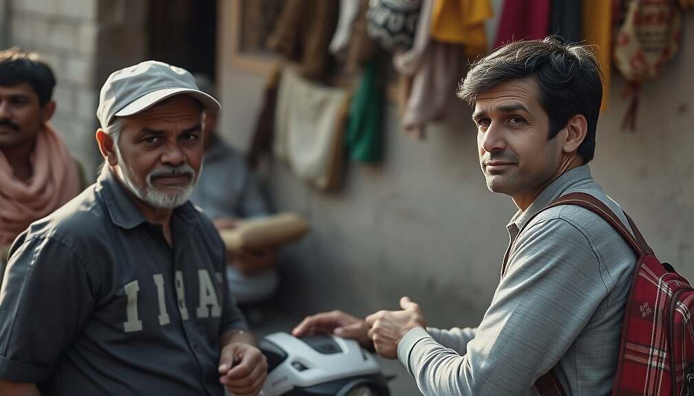 €23 Million Jackpot Claimed in Germany's Lotto 6/49 Draw