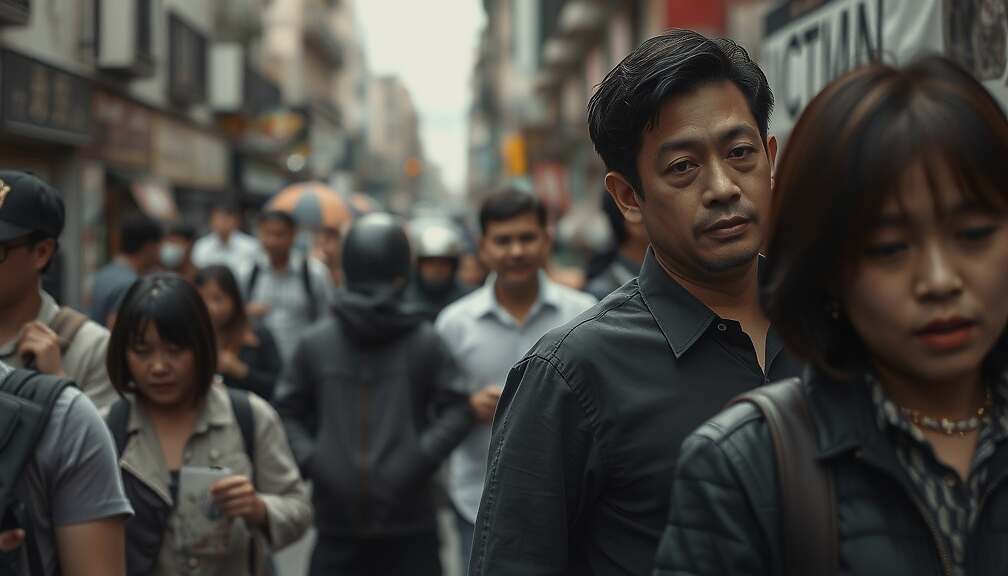 German Cities Collect €262 Million in Speeding Fines