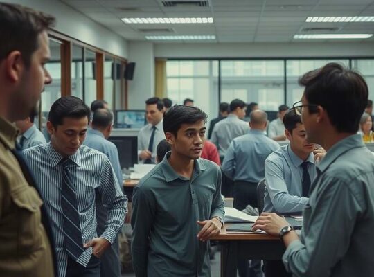 RTL to Cut 600 Jobs to Focus on Streaming