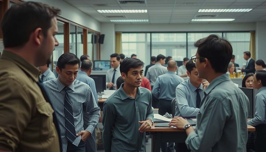 RTL to Cut 600 Jobs to Focus on Streaming