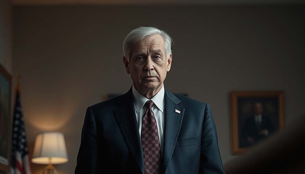 Germany Warns of Russian Influence on Far-Left Groups