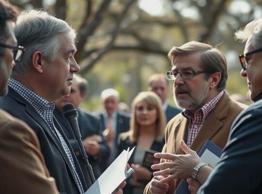 Germany Considers Linking Retirement to Contribution Years