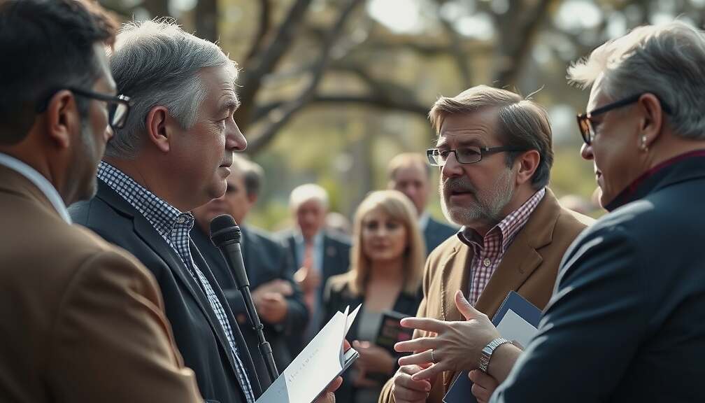 Germany Considers Linking Retirement to Contribution Years