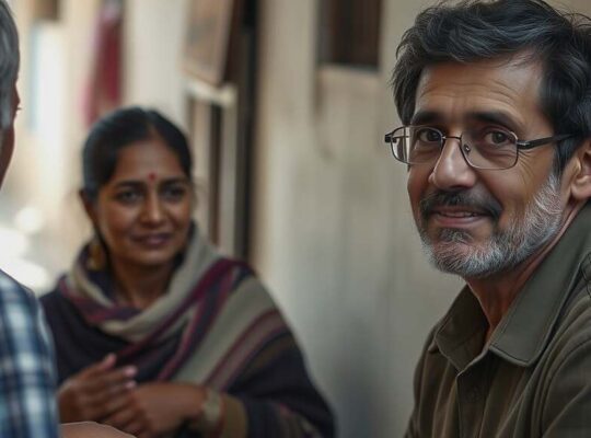 Merz Pursued Online Insults as Opposition Leader, Not as Chancellor