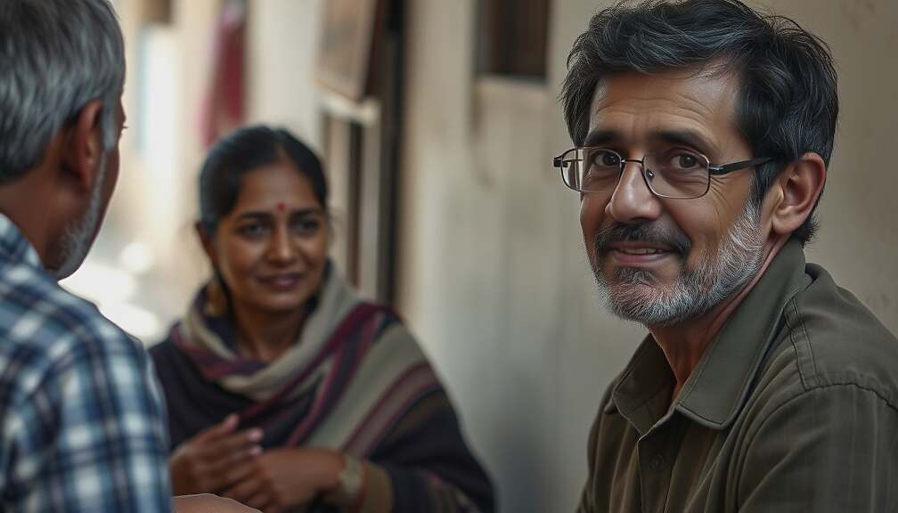 Merz Pursued Online Insults as Opposition Leader, Not as Chancellor