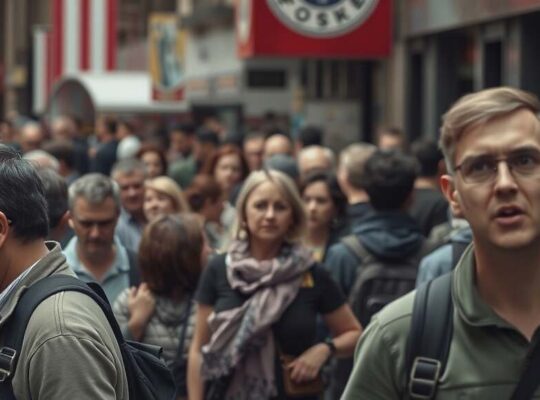 Fee for Doctor Visits Sparks Outcry in Germany