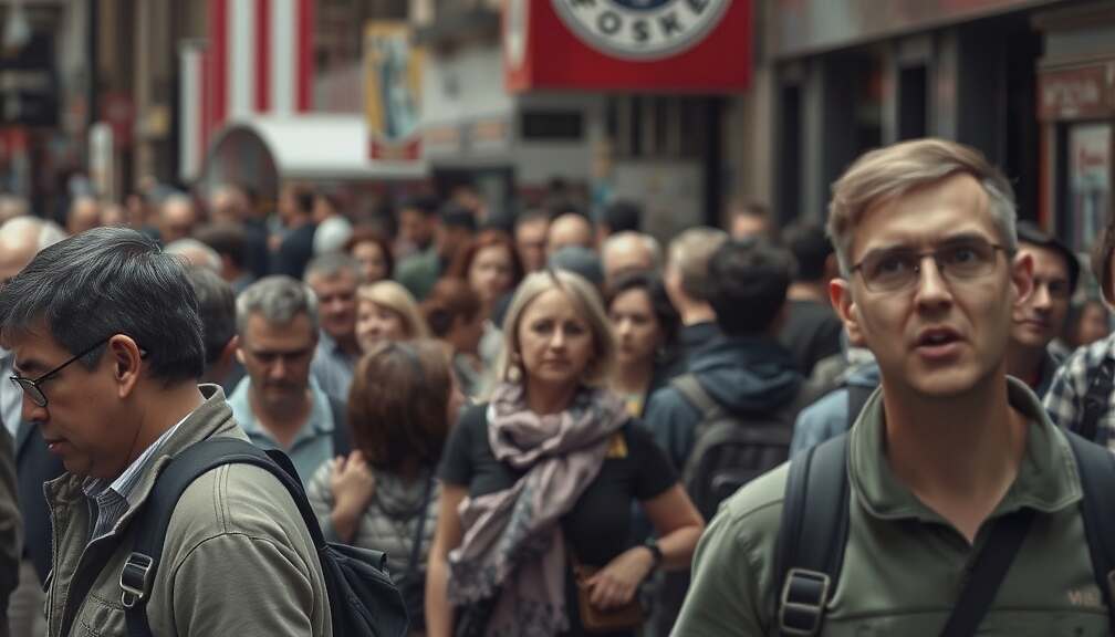 Fee for Doctor Visits Sparks Outcry in Germany